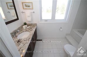 Photo 19 of 33 Norwich Way, Ottawa, Centrepointe — HOMEH
