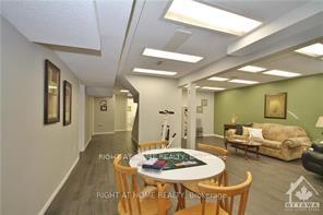 Photo 20 of 33 Norwich Way, Ottawa, Centrepointe — HOMEH