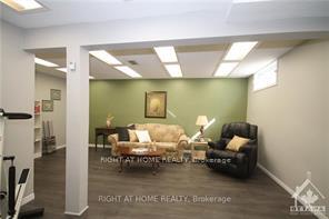 Photo 21 of 33 Norwich Way, Ottawa, Centrepointe — HOMEH