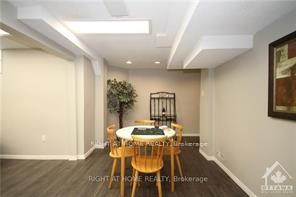Photo 22 of 33 Norwich Way, Ottawa, Centrepointe — HOMEH
