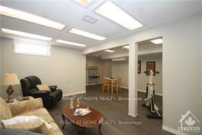 Photo 23 of 33 Norwich Way, Ottawa, Centrepointe — HOMEH