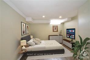 Photo 24 of 33 Norwich Way, Ottawa, Centrepointe — HOMEH