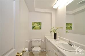 Photo 25 of 33 Norwich Way, Ottawa, Centrepointe — HOMEH
