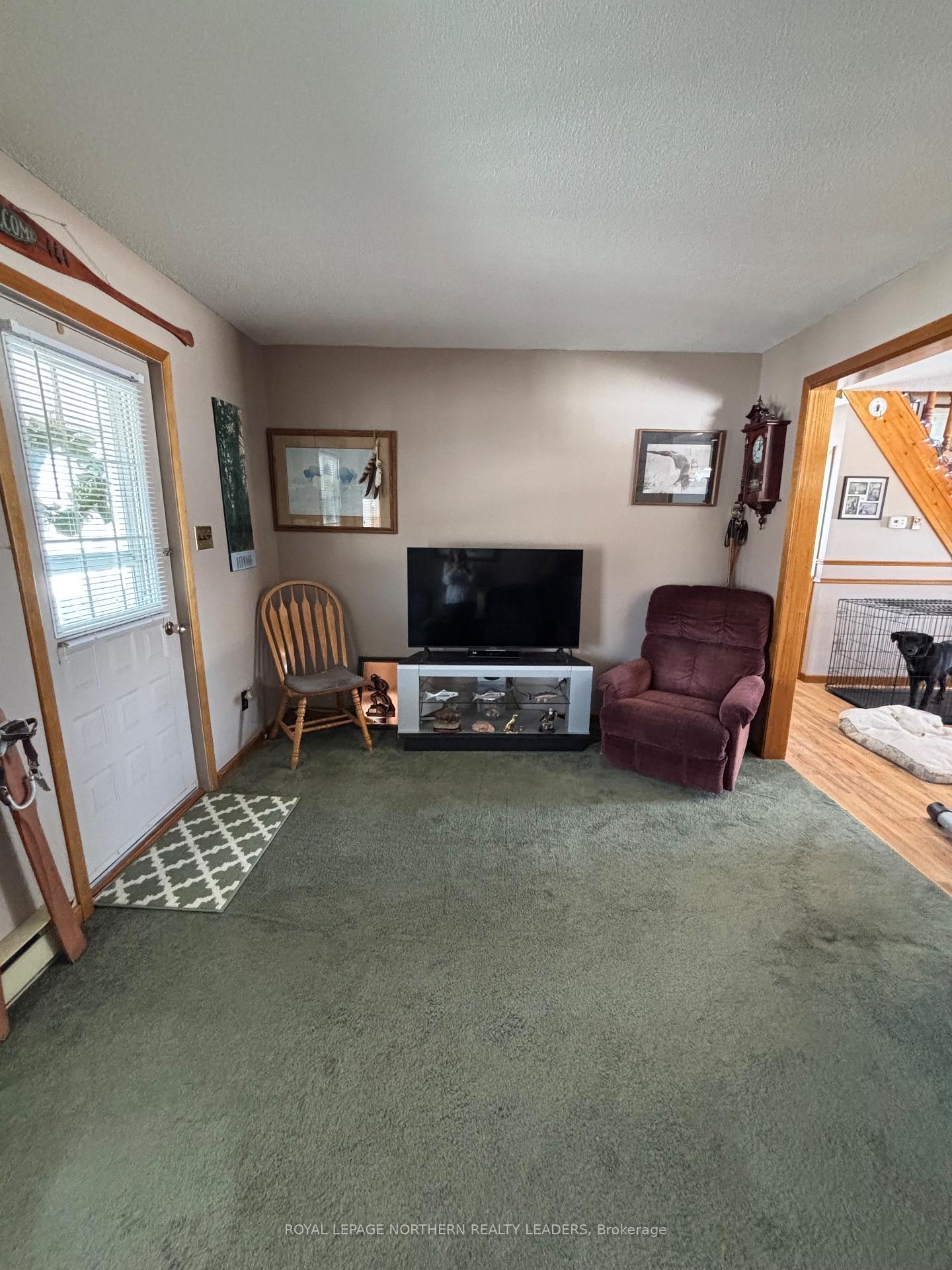 Photo 13 of 709 Junction Road S, Smooth Rock Falls, SRF — HOMEH