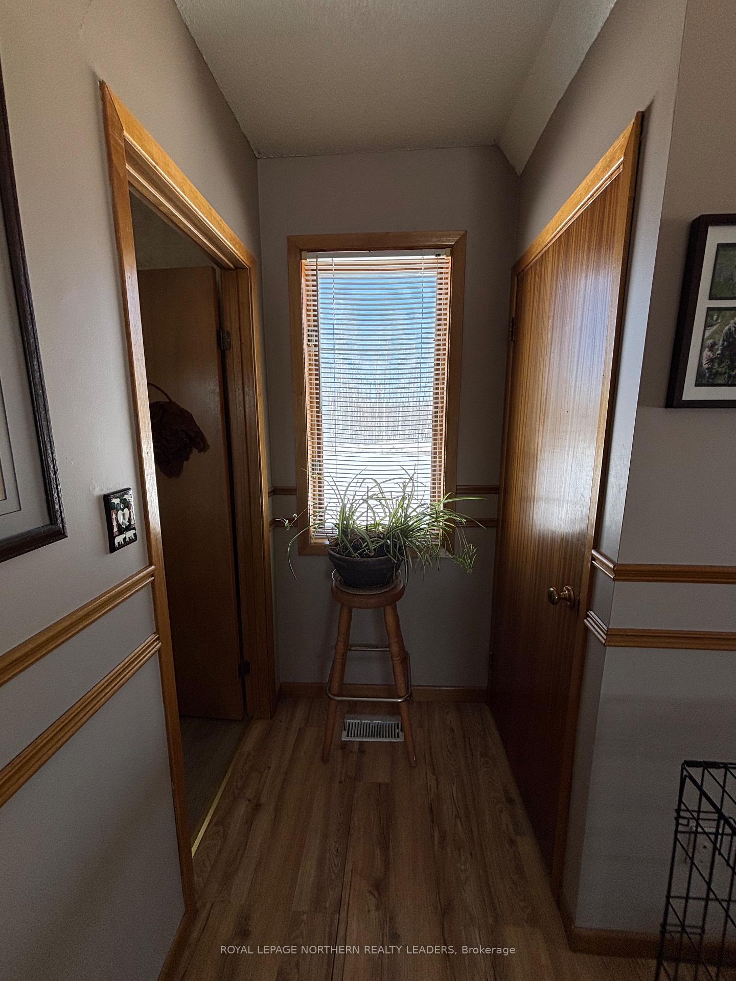 Photo 15 of 709 Junction Road S, Smooth Rock Falls, SRF — HOMEH