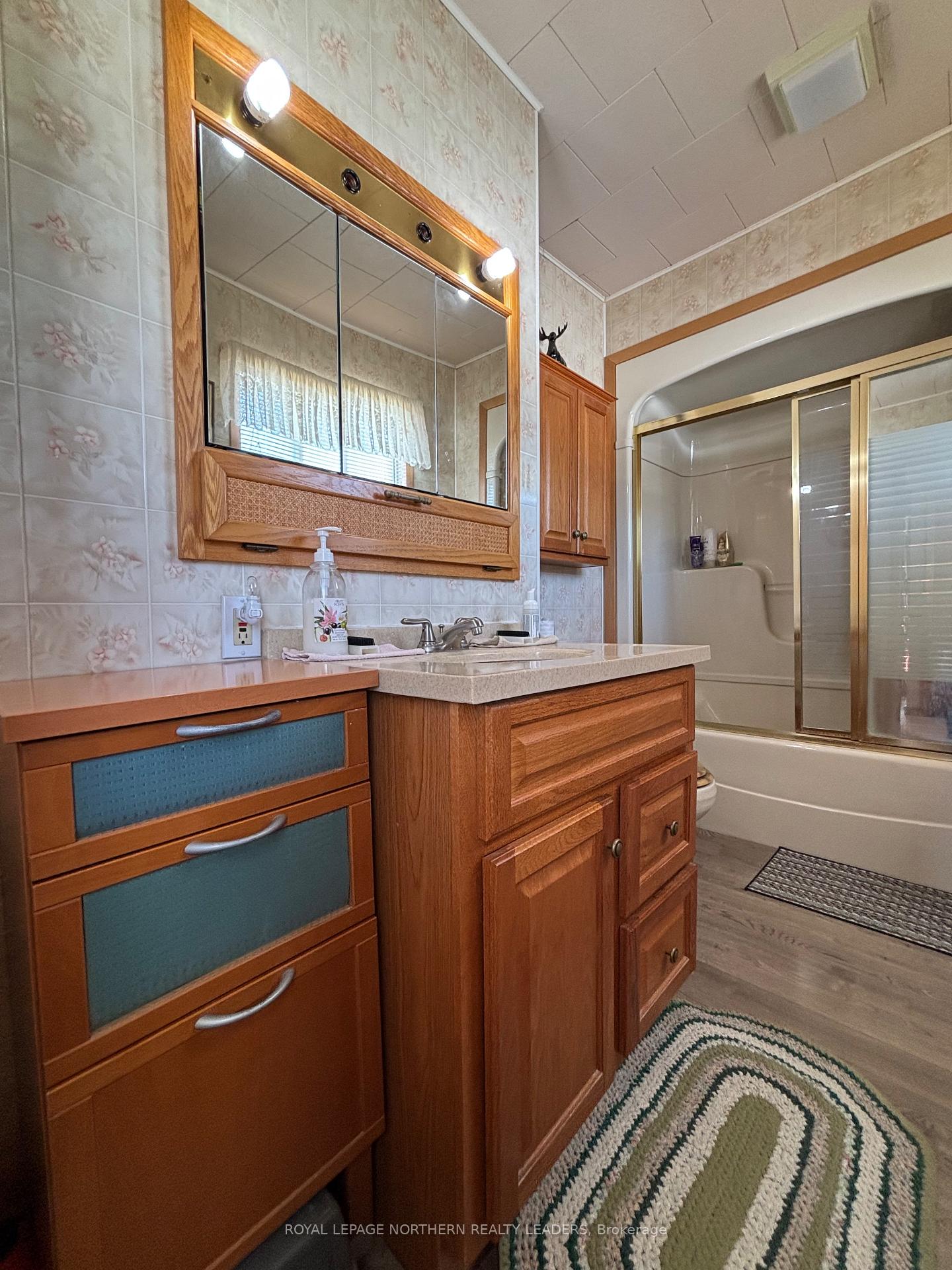 Photo 16 of 709 Junction Road S, Smooth Rock Falls, SRF — HOMEH
