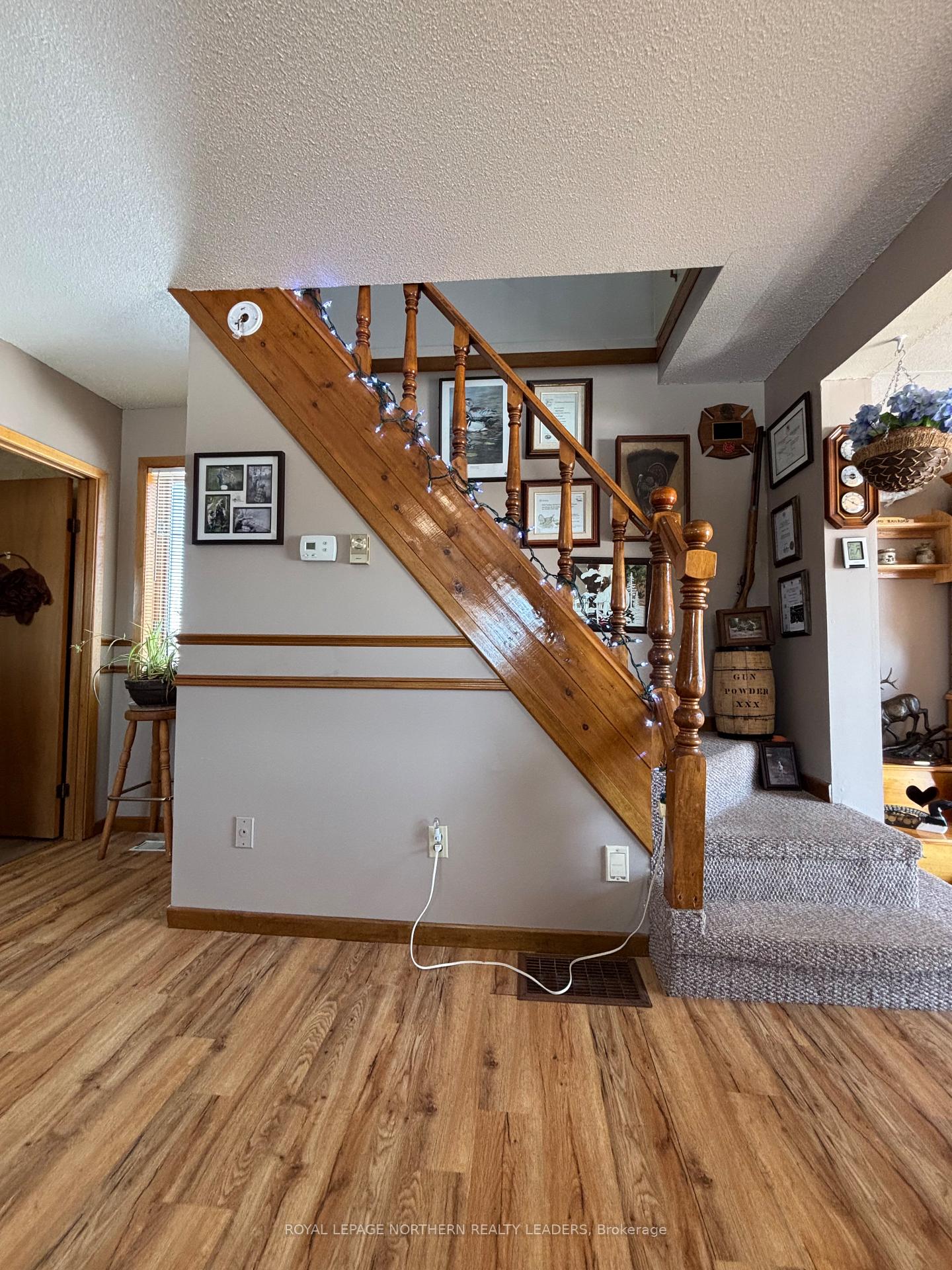 Photo 20 of 709 Junction Road S, Smooth Rock Falls, SRF — HOMEH