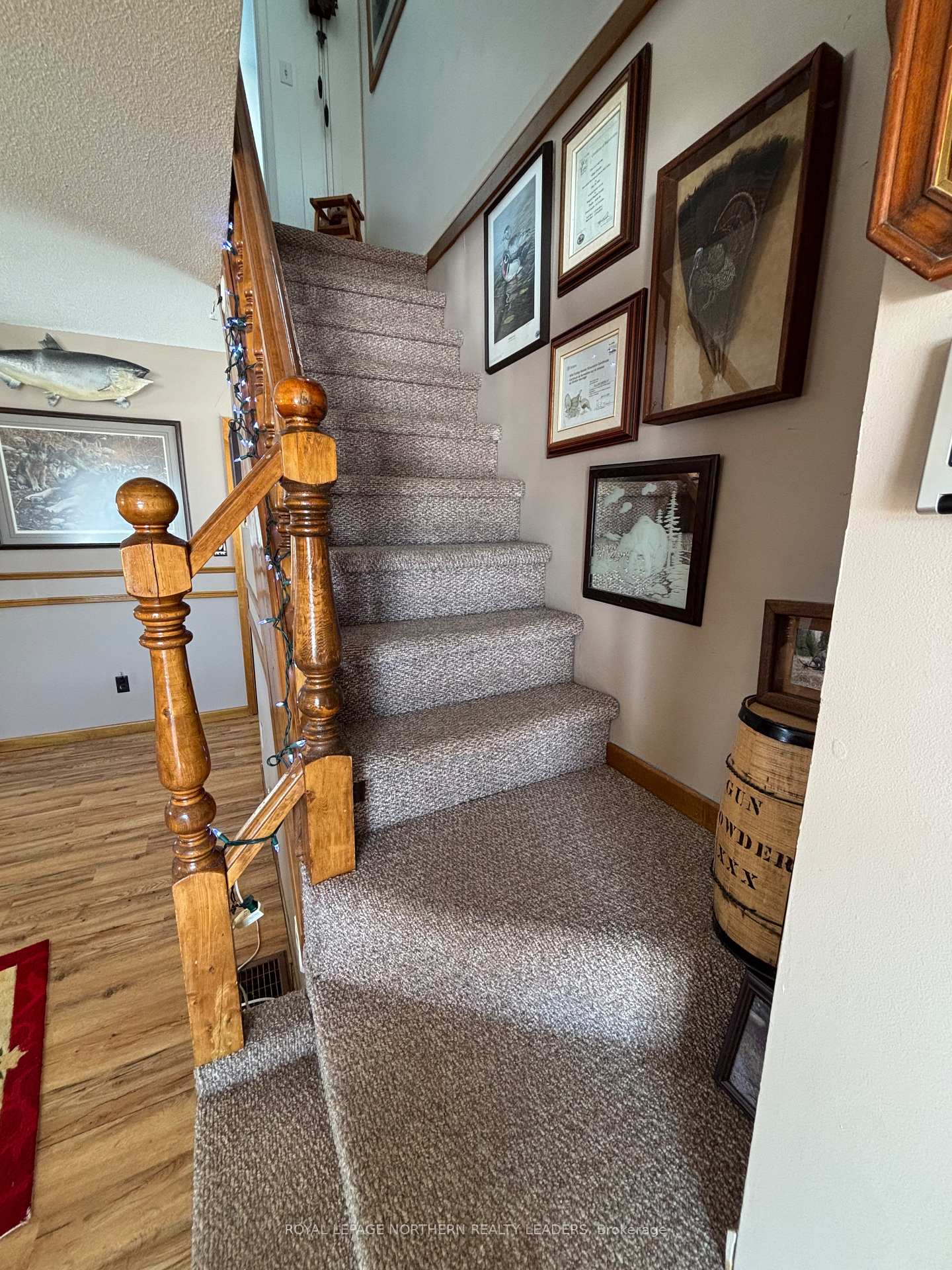 Photo 21 of 709 Junction Road S, Smooth Rock Falls, SRF — HOMEH