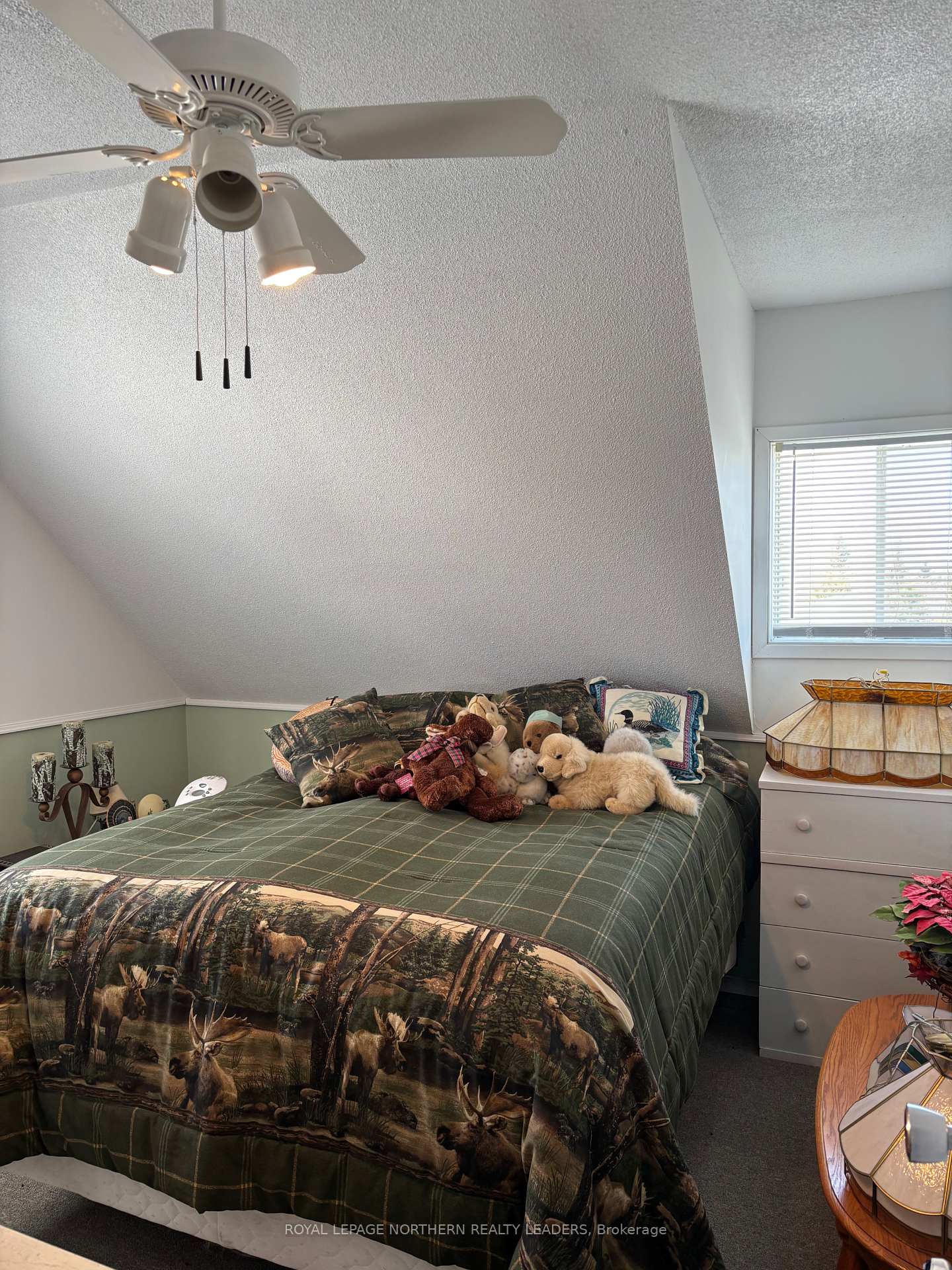 Photo 22 of 709 Junction Road S, Smooth Rock Falls, SRF — HOMEH