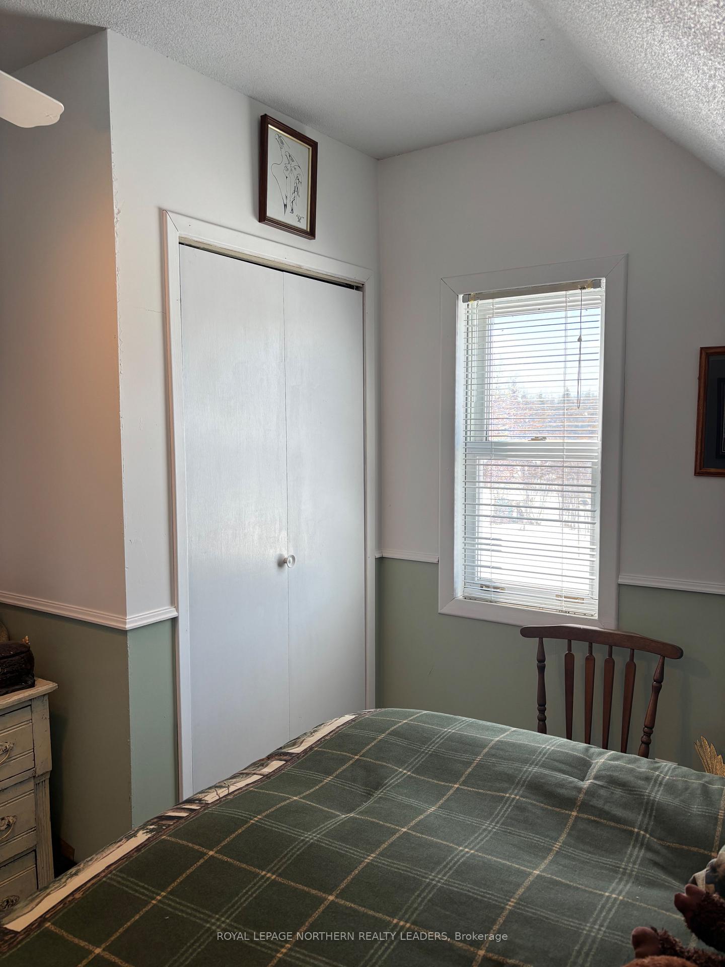 Photo 23 of 709 Junction Road S, Smooth Rock Falls, SRF — HOMEH