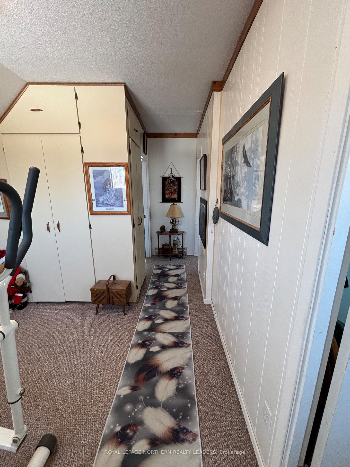Photo 24 of 709 Junction Road S, Smooth Rock Falls, SRF — HOMEH