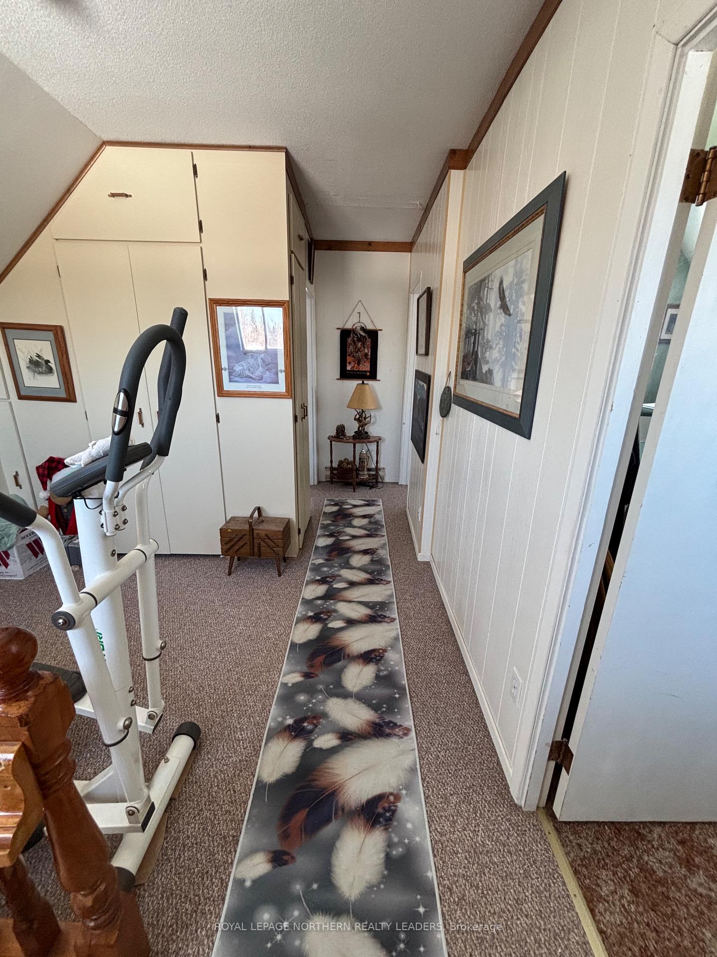 Photo 26 of 709 Junction Road S, Smooth Rock Falls, SRF — HOMEH
