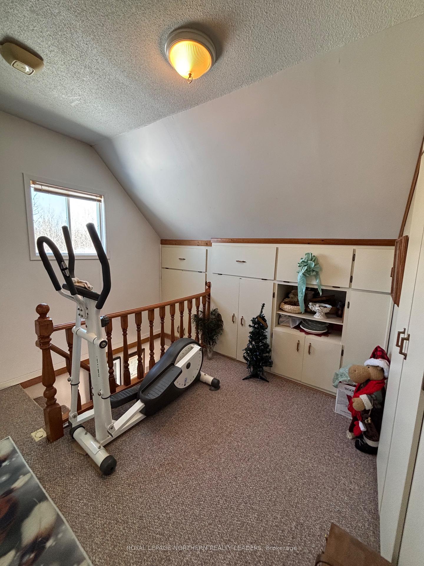 Photo 27 of 709 Junction Road S, Smooth Rock Falls, SRF — HOMEH