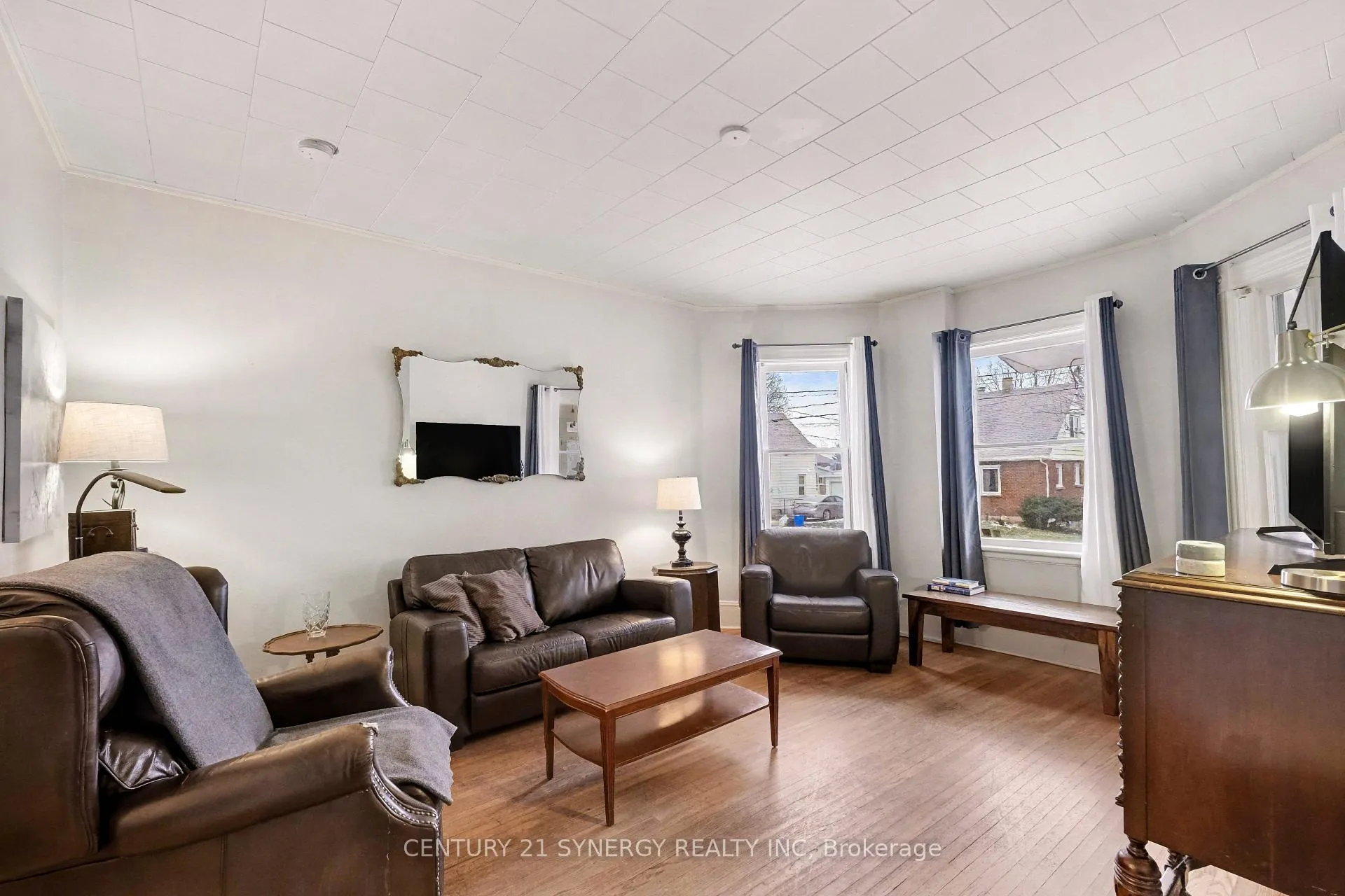 Photo 5 of 82 Abel Street, Smiths Falls — HOMEH