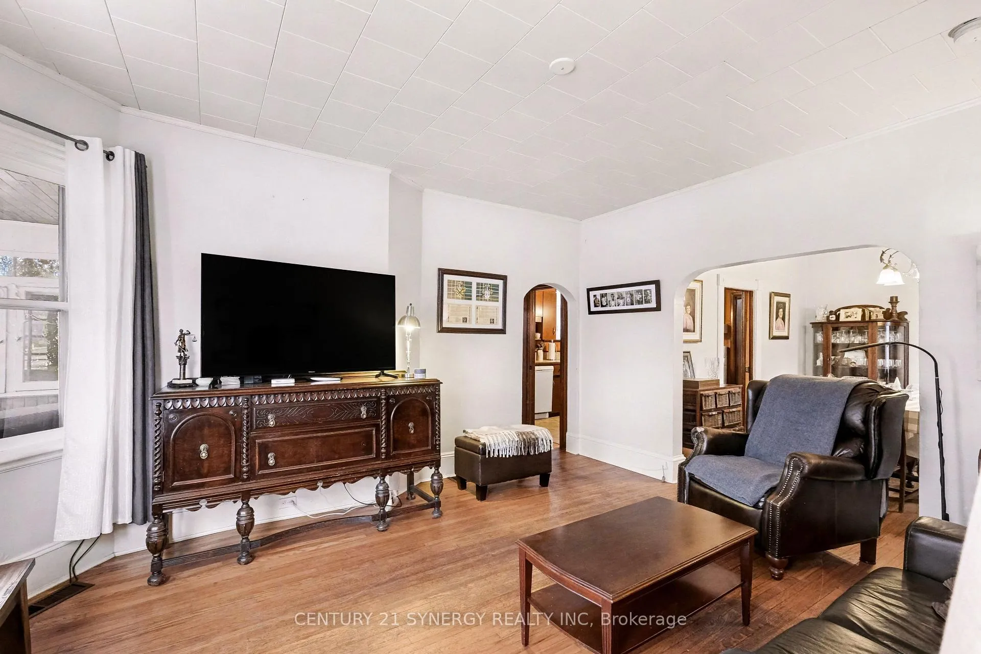 Photo 7 of 82 Abel Street, Smiths Falls — HOMEH