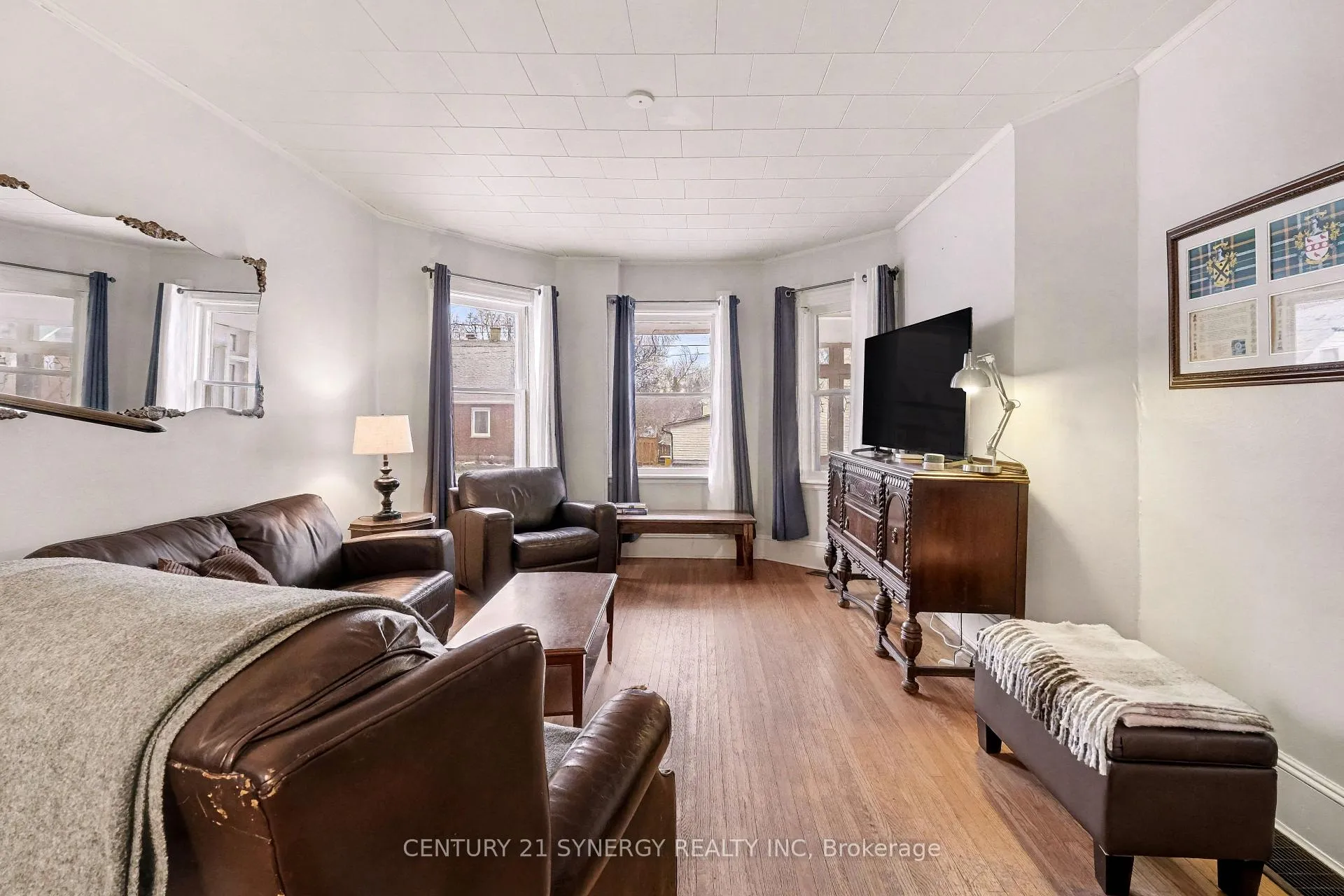 Photo 8 of 82 Abel Street, Smiths Falls — HOMEH