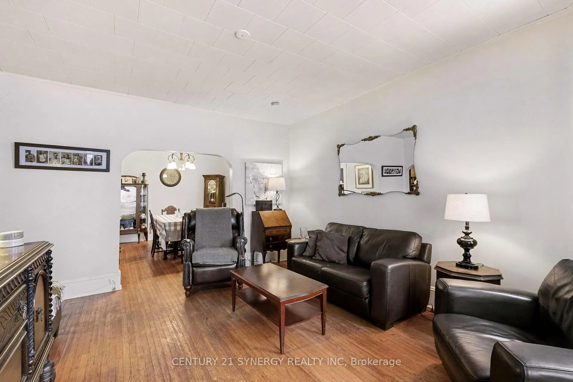 Photo 9 of 82 Abel Street, Smiths Falls — HOMEH
