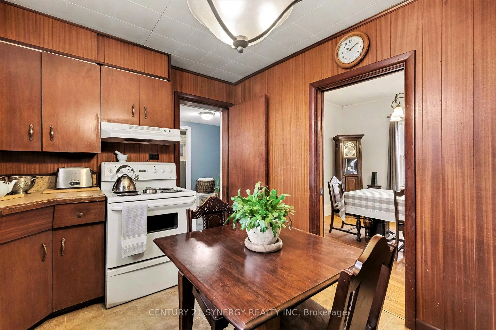 Photo 14 of 82 Abel Street, Smiths Falls — HOMEH