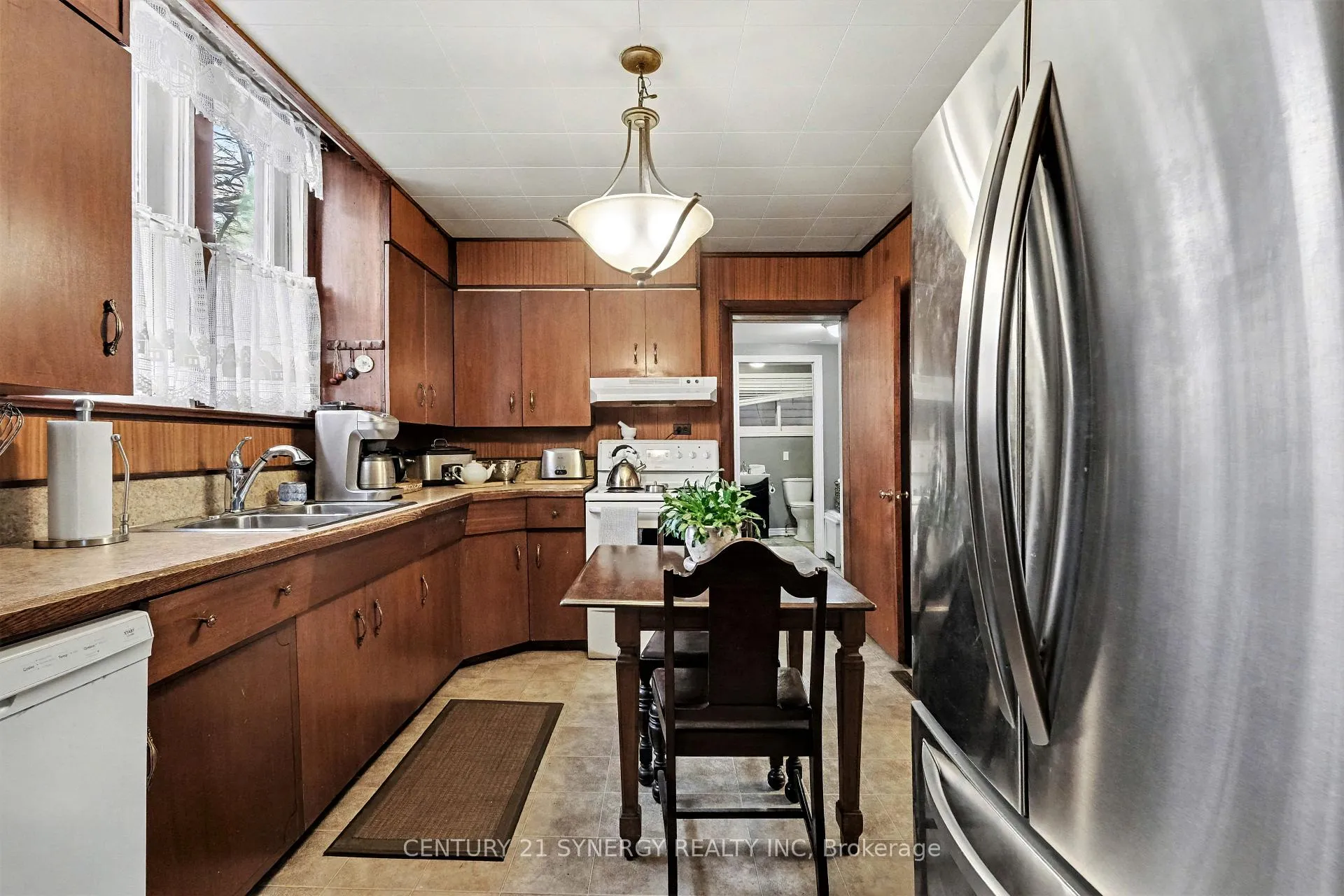 Photo 15 of 82 Abel Street, Smiths Falls — HOMEH