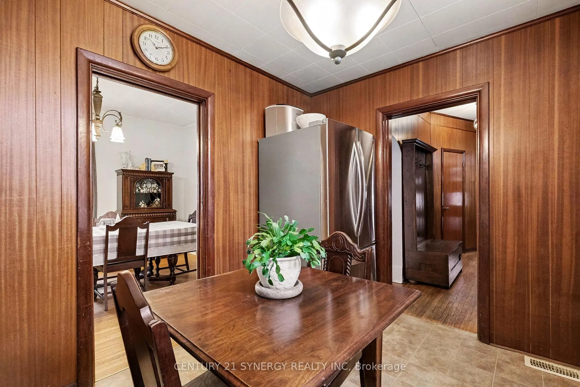 Photo 16 of 82 Abel Street, Smiths Falls — HOMEH