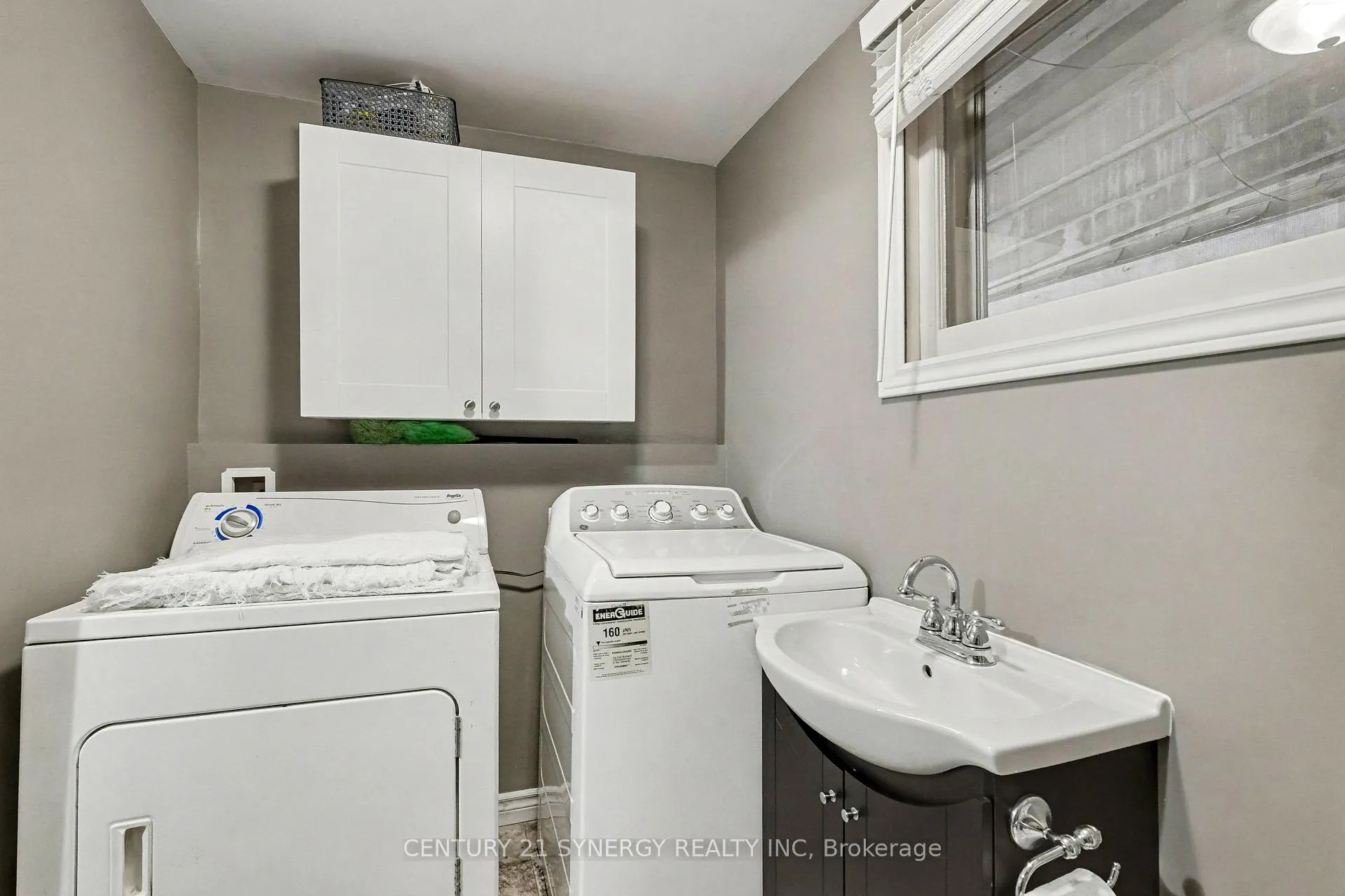 Photo 20 of 82 Abel Street, Smiths Falls — HOMEH