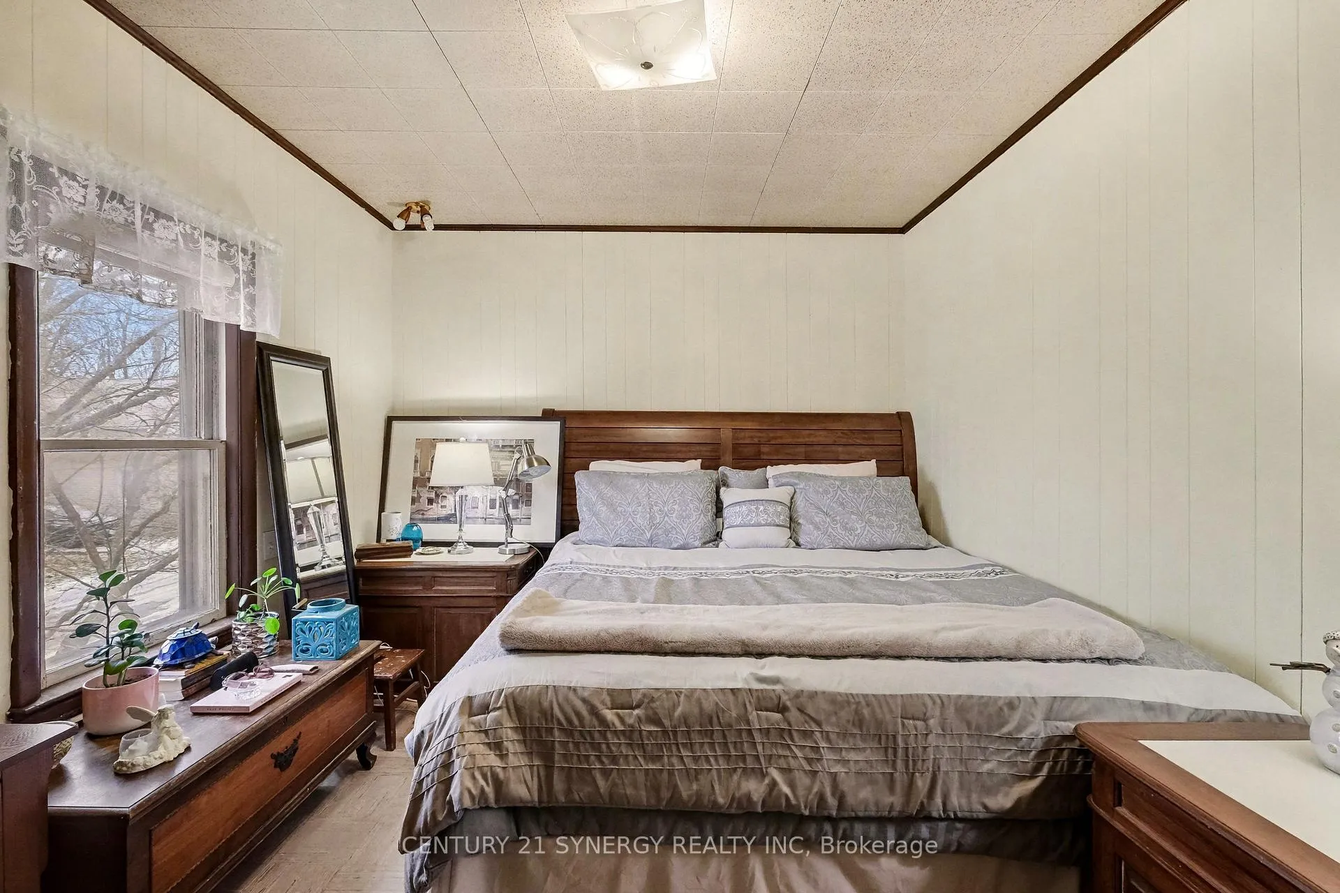Photo 23 of 82 Abel Street, Smiths Falls — HOMEH
