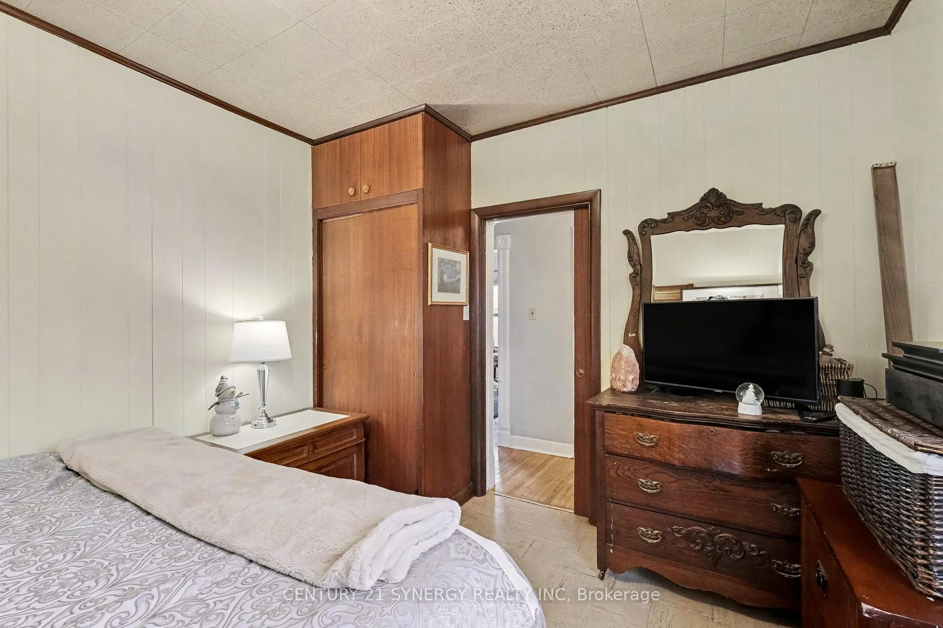 Photo 25 of 82 Abel Street, Smiths Falls — HOMEH