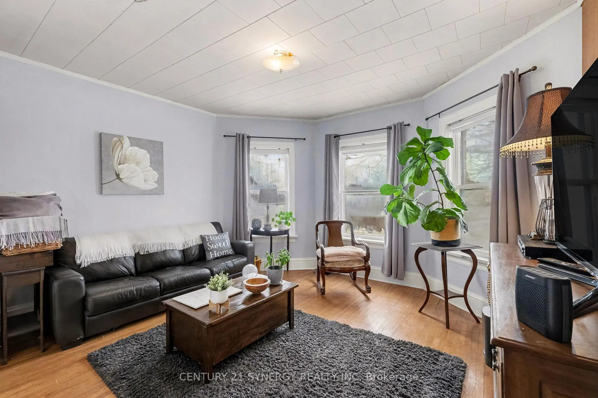 Photo 26 of 82 Abel Street, Smiths Falls — HOMEH