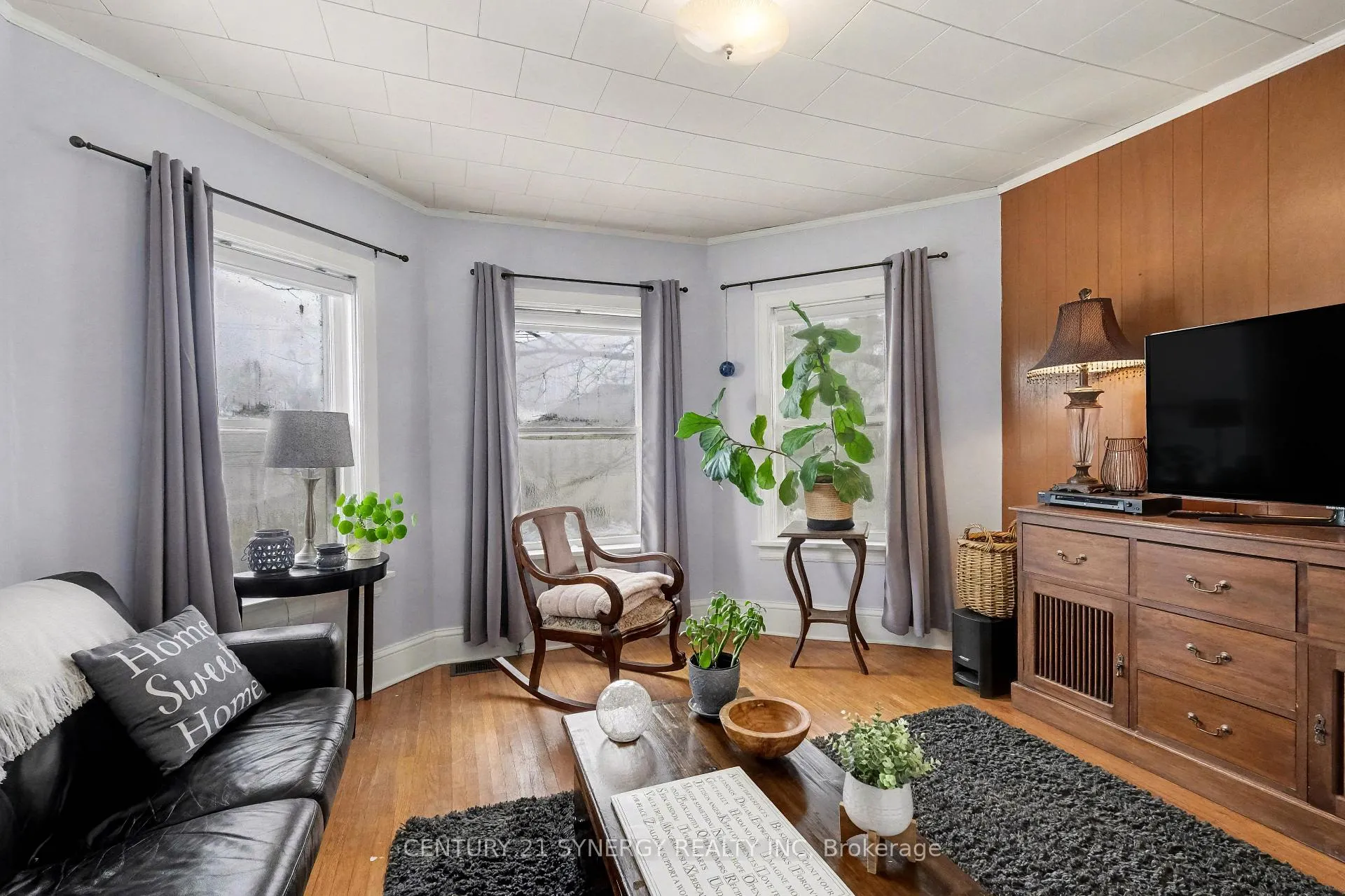 Photo 27 of 82 Abel Street, Smiths Falls — HOMEH