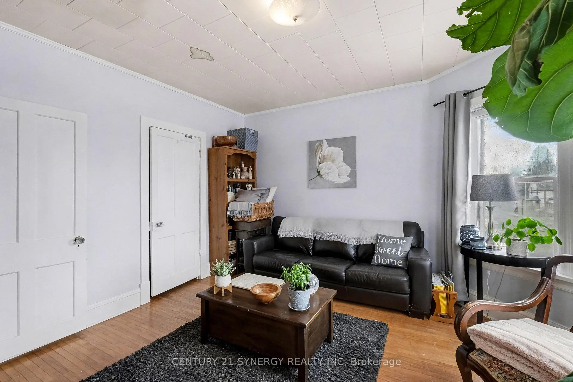 Photo 28 of 82 Abel Street, Smiths Falls — HOMEH