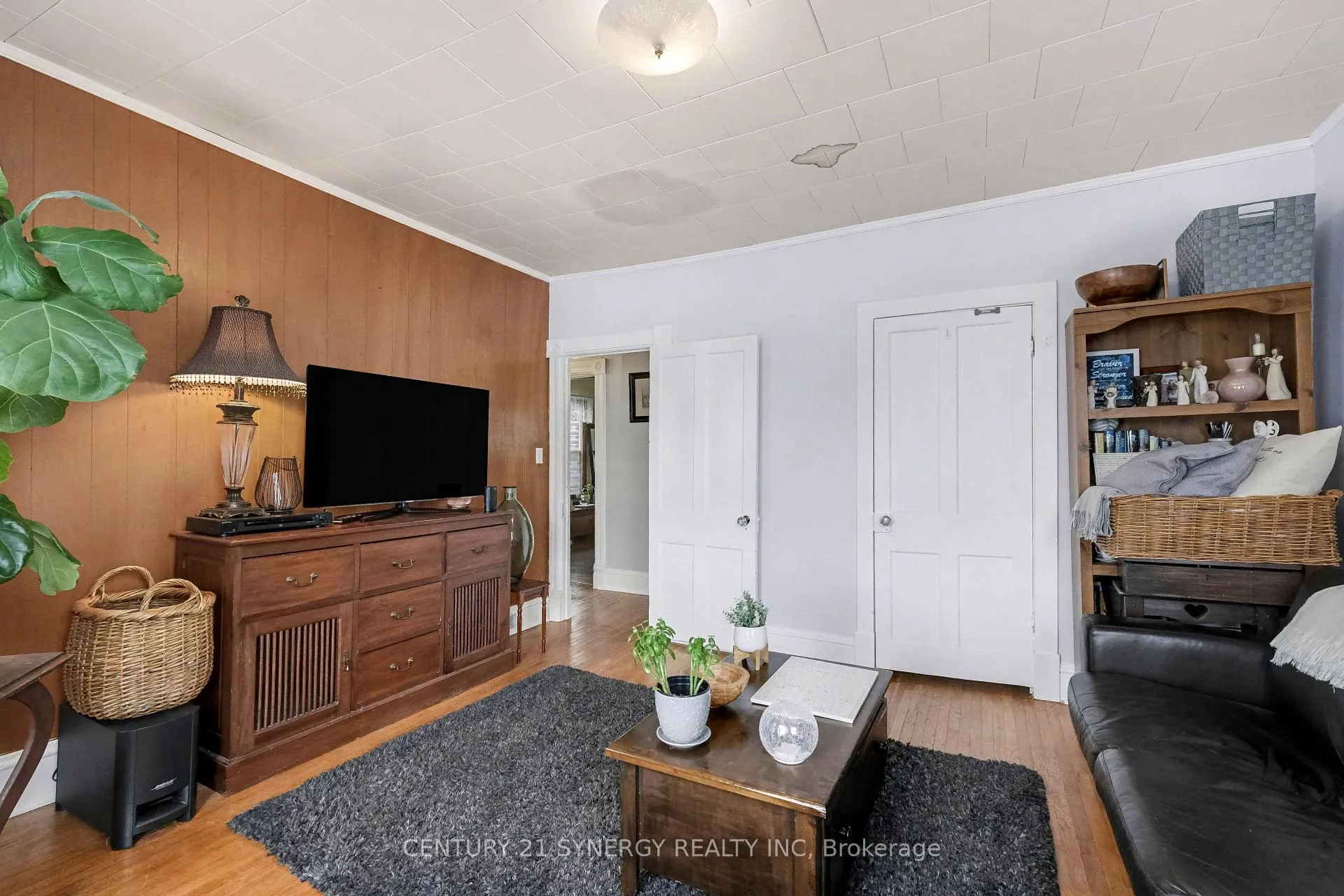 Photo 29 of 82 Abel Street, Smiths Falls — HOMEH