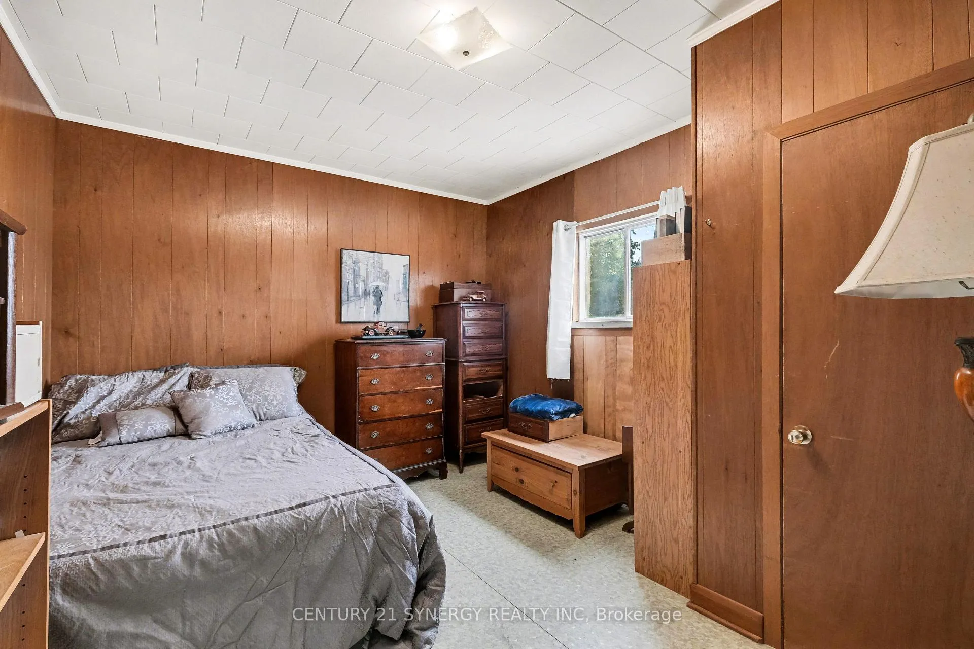 Photo 30 of 82 Abel Street, Smiths Falls — HOMEH