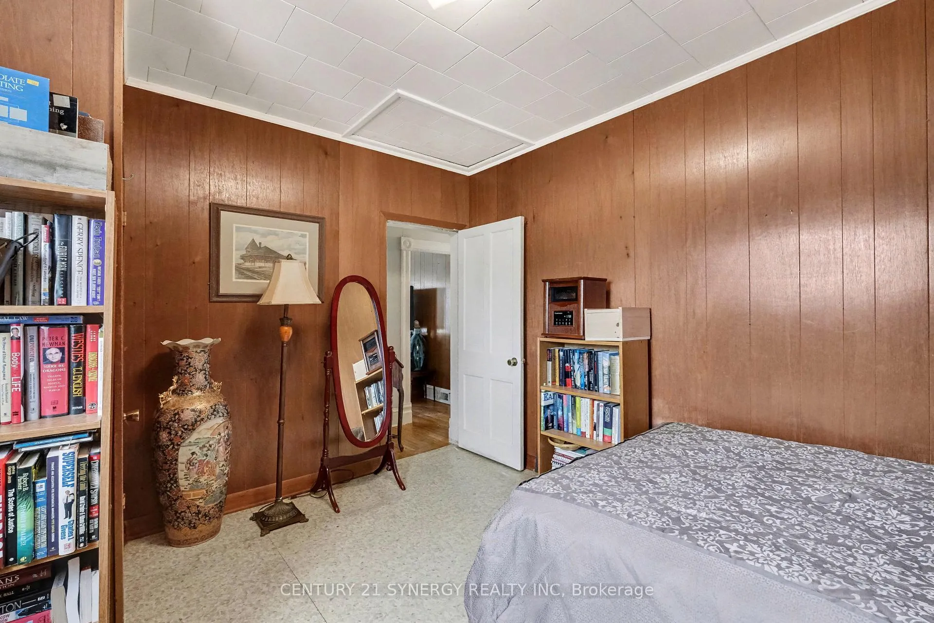 Photo 31 of 82 Abel Street, Smiths Falls — HOMEH