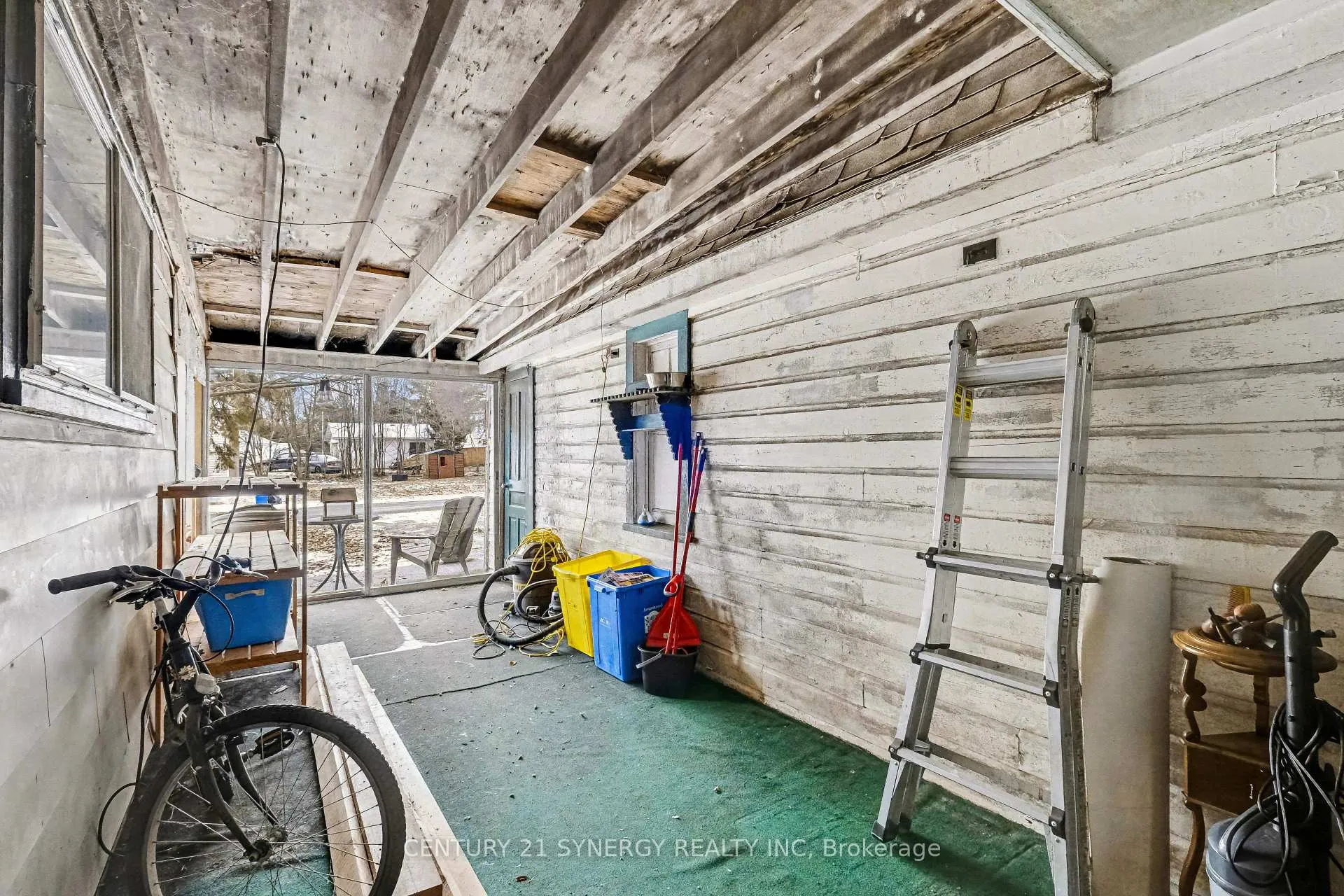 Photo 32 of 82 Abel Street, Smiths Falls — HOMEH
