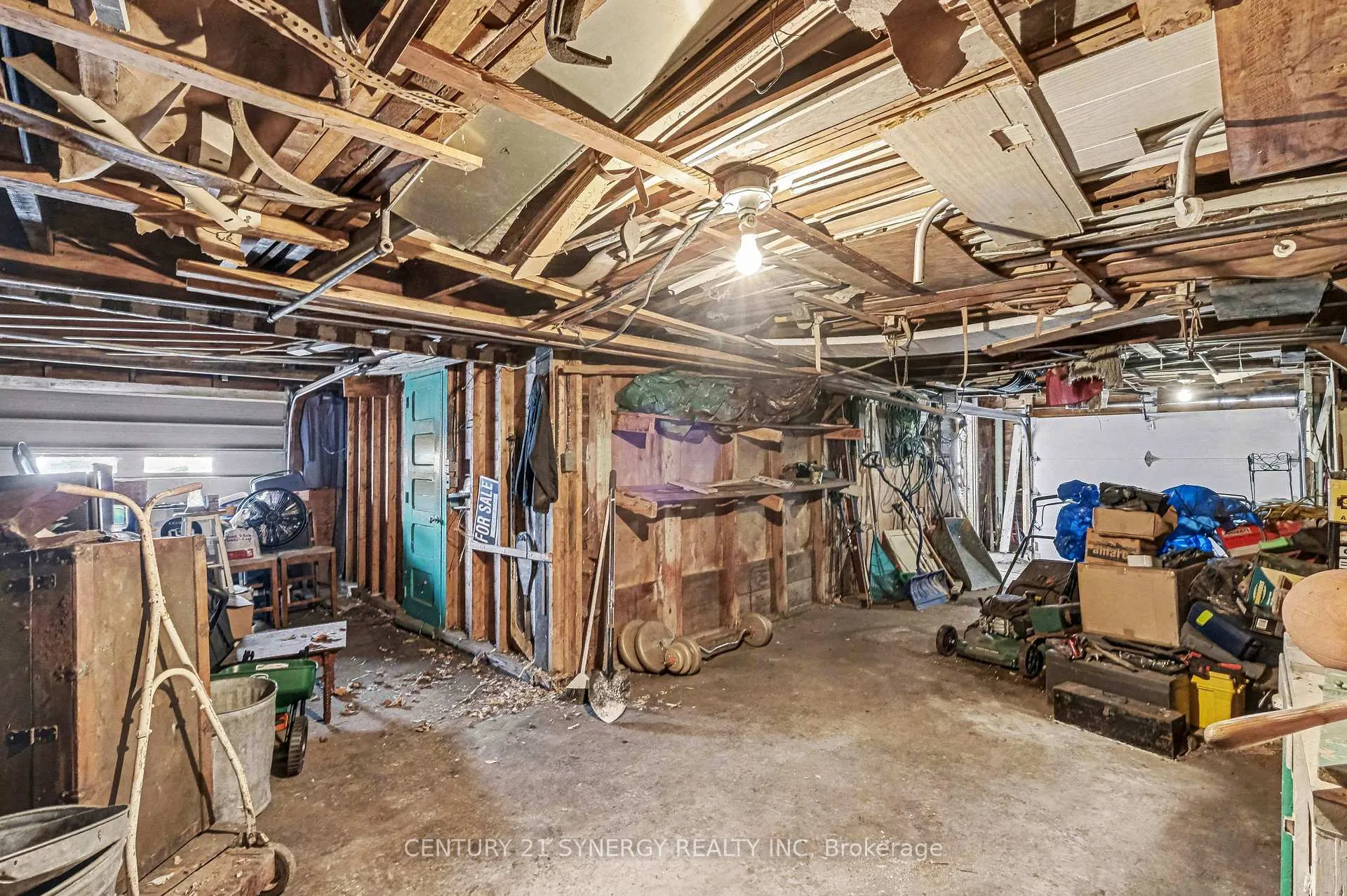 Photo 33 of 82 Abel Street, Smiths Falls — HOMEH