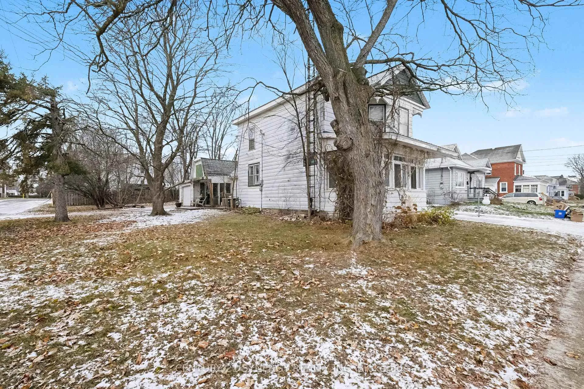 Photo 34 of 82 Abel Street, Smiths Falls — HOMEH