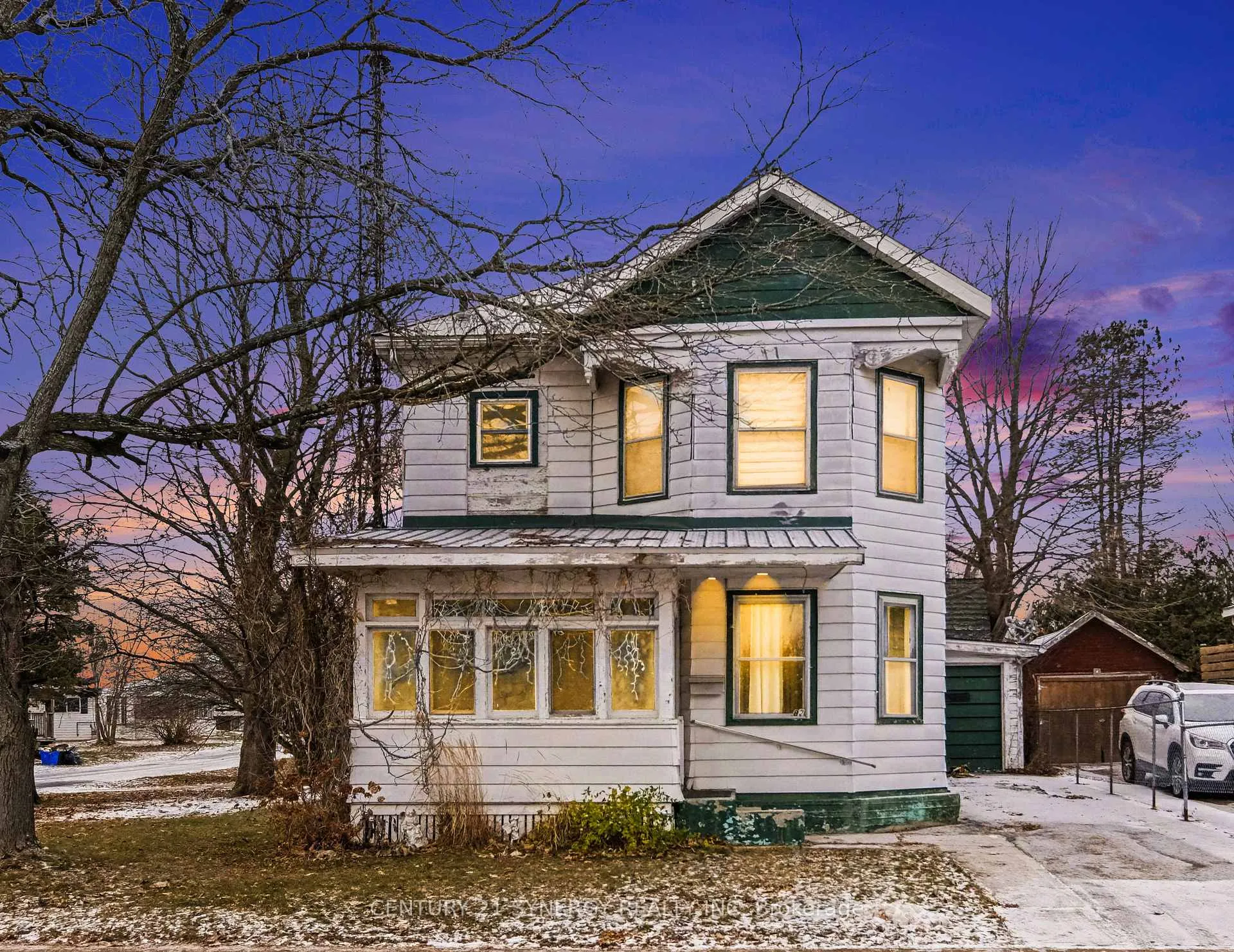 Photo 38 of 82 Abel Street, Smiths Falls — HOMEH
