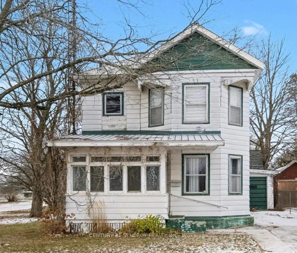 Photo 42 of 82 Abel Street, Smiths Falls — HOMEH