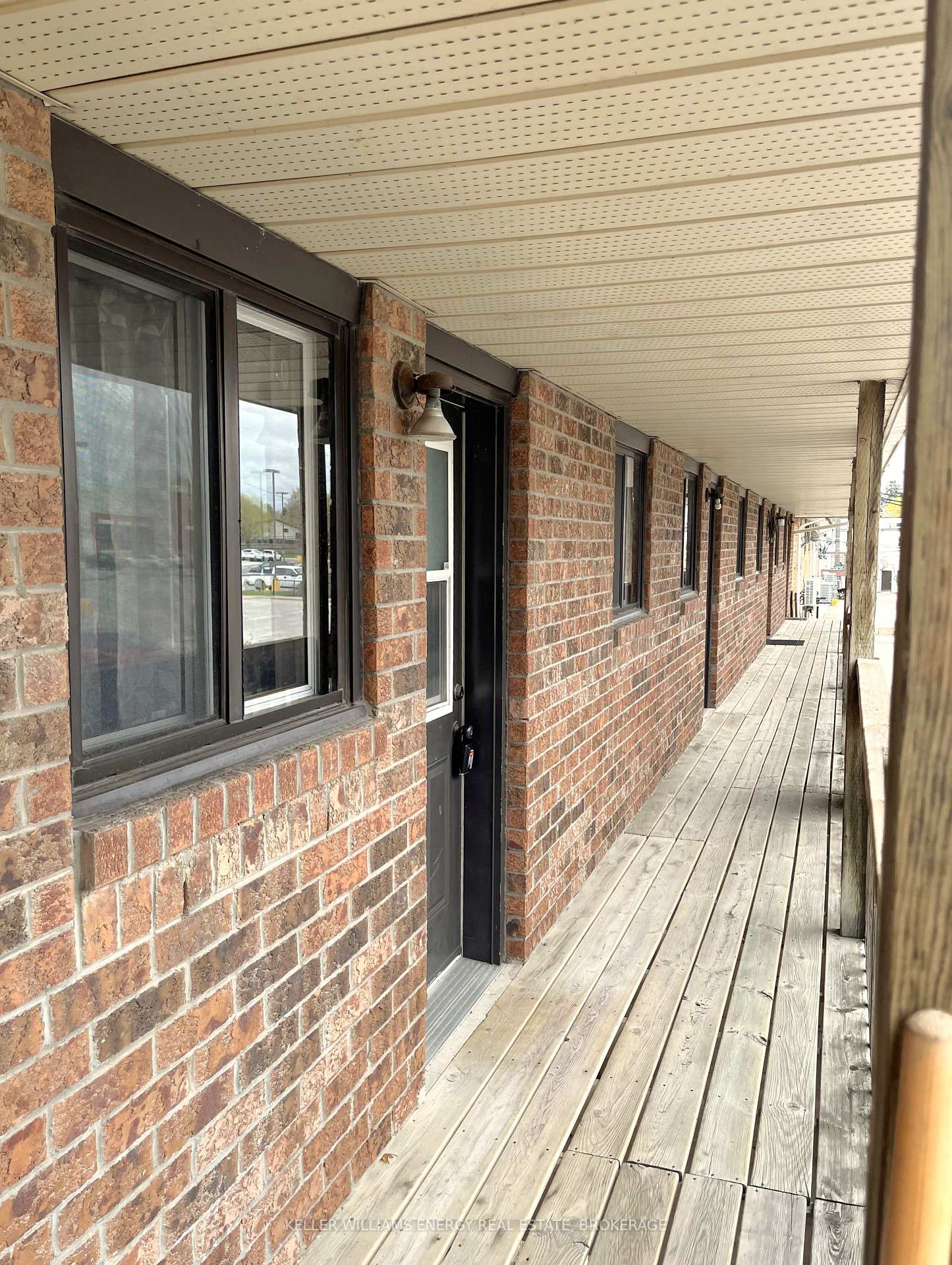 Photo 1 of 54A Water Street, Scugog, Port Perry — HOMEH