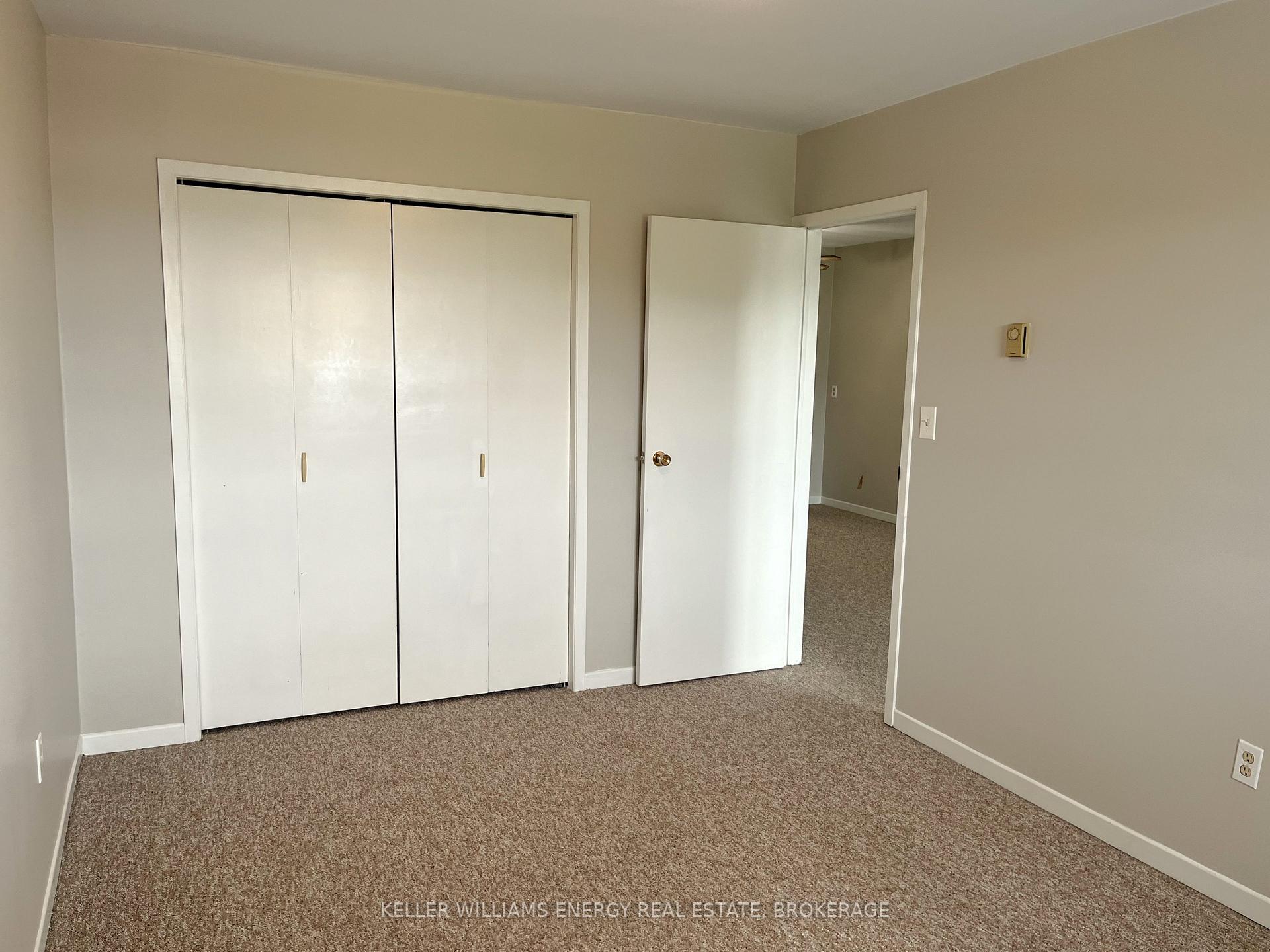 Photo 5 of 54A Water Street, Scugog, Port Perry — HOMEH