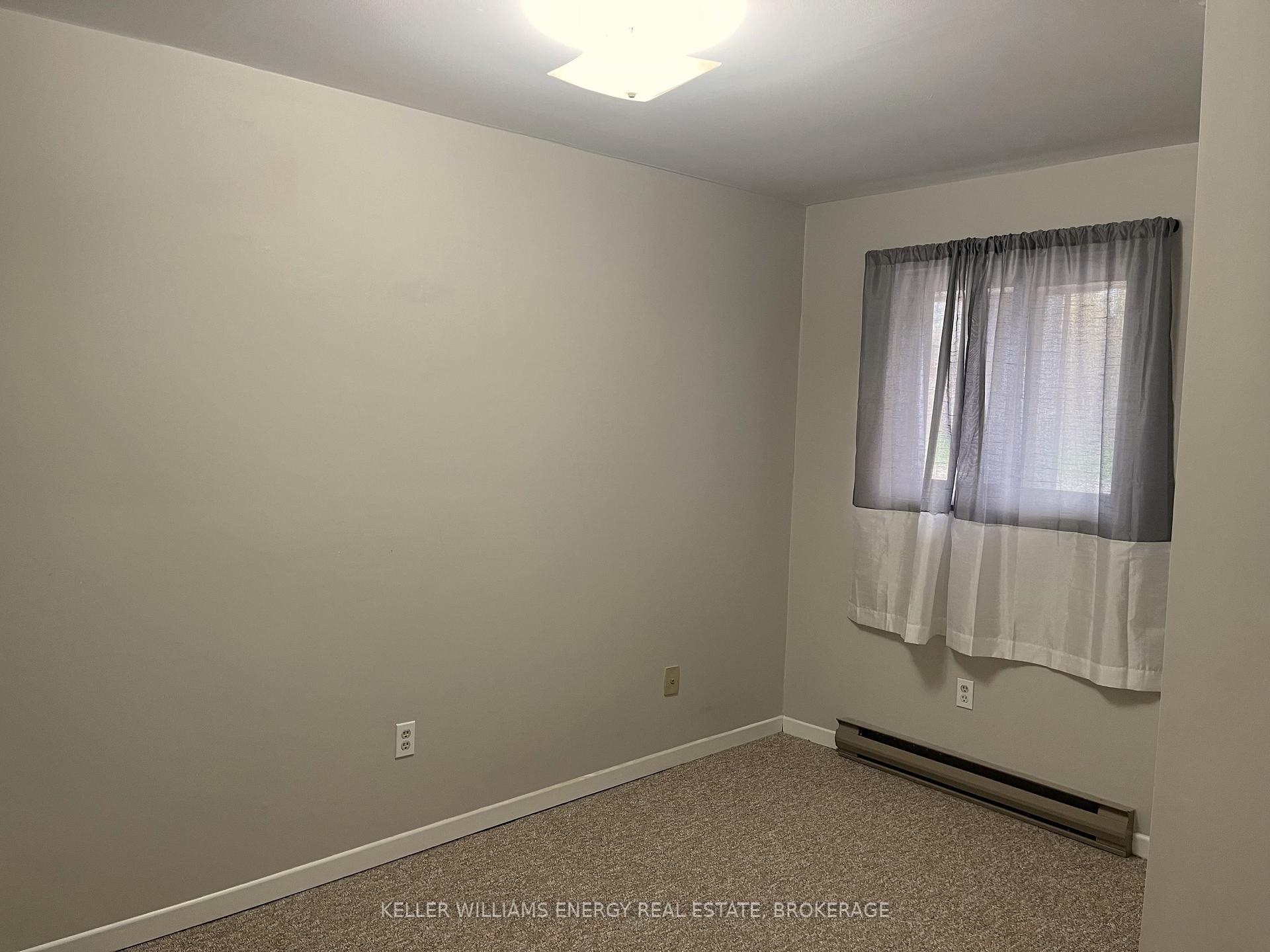 Photo 6 of 54A Water Street, Scugog, Port Perry — HOMEH