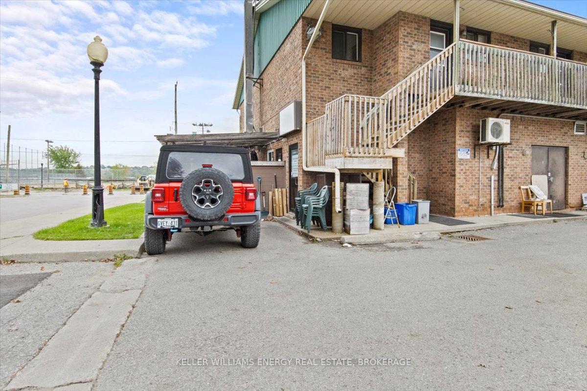 Photo 8 of 54A Water Street, Scugog, Port Perry — HOMEH