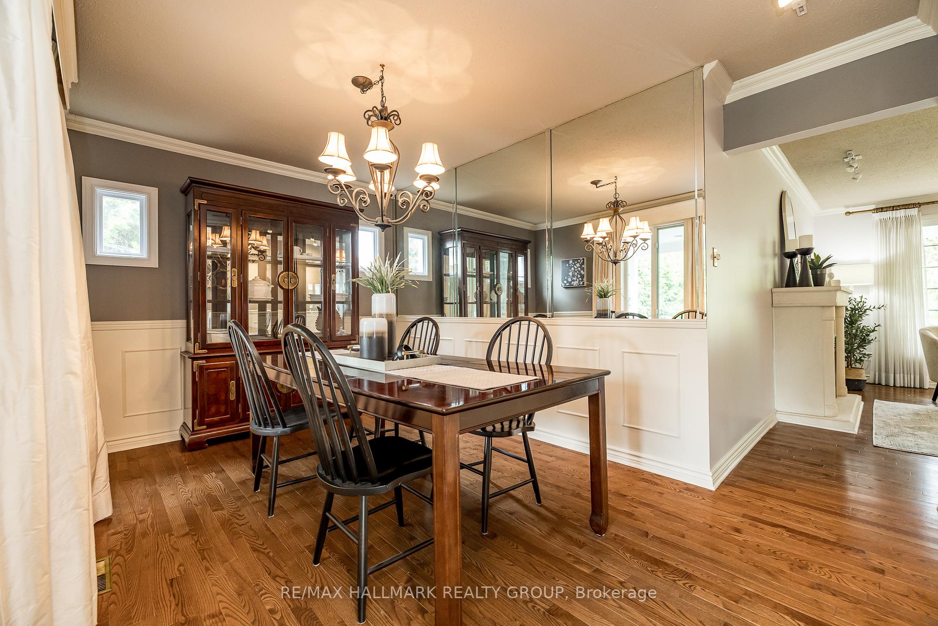 Photo 17 of 12 Ancona Crescent, Ottawa, Briargreen — HOMEH