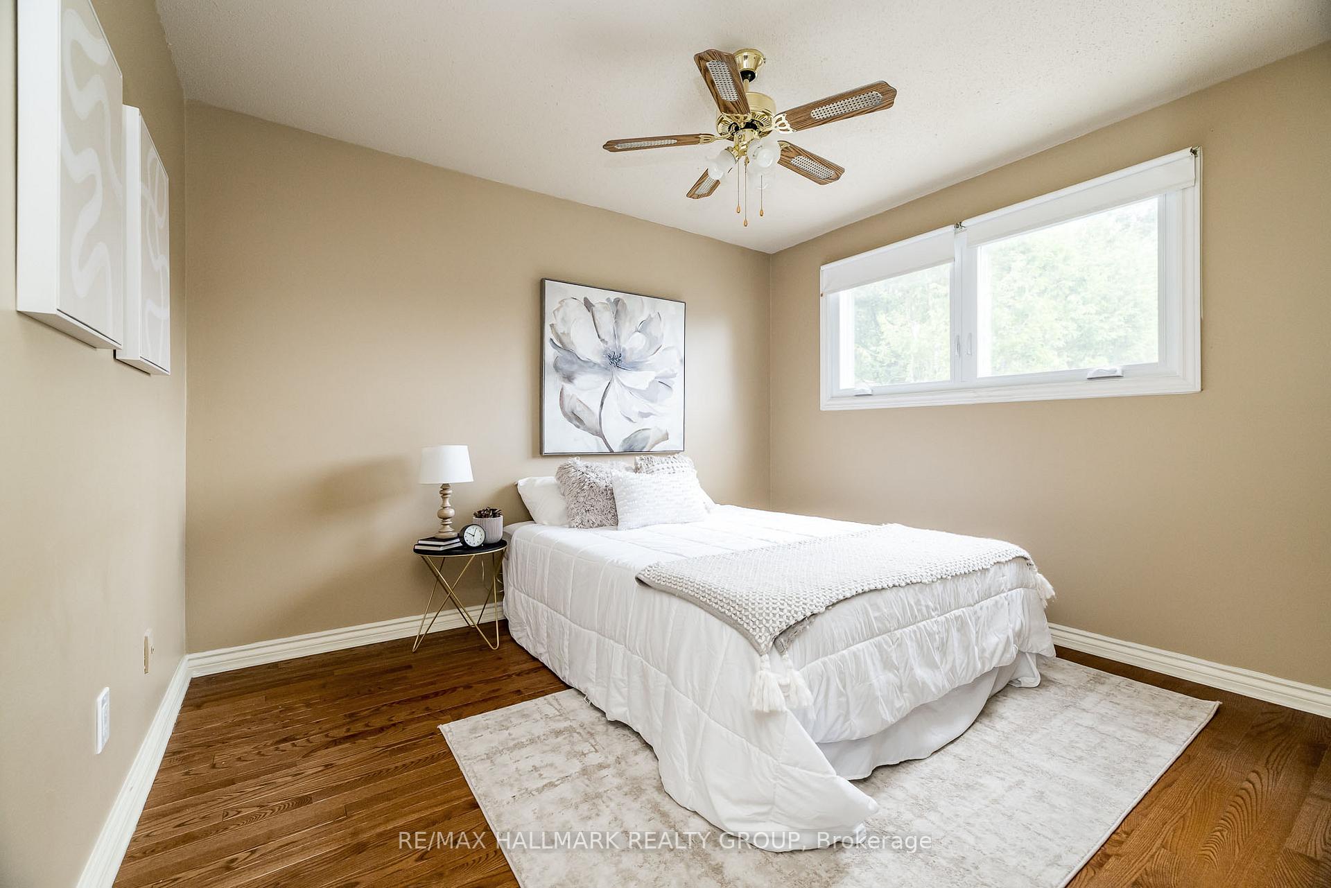 Photo 37 of 12 Ancona Crescent, Ottawa, Briargreen — HOMEH