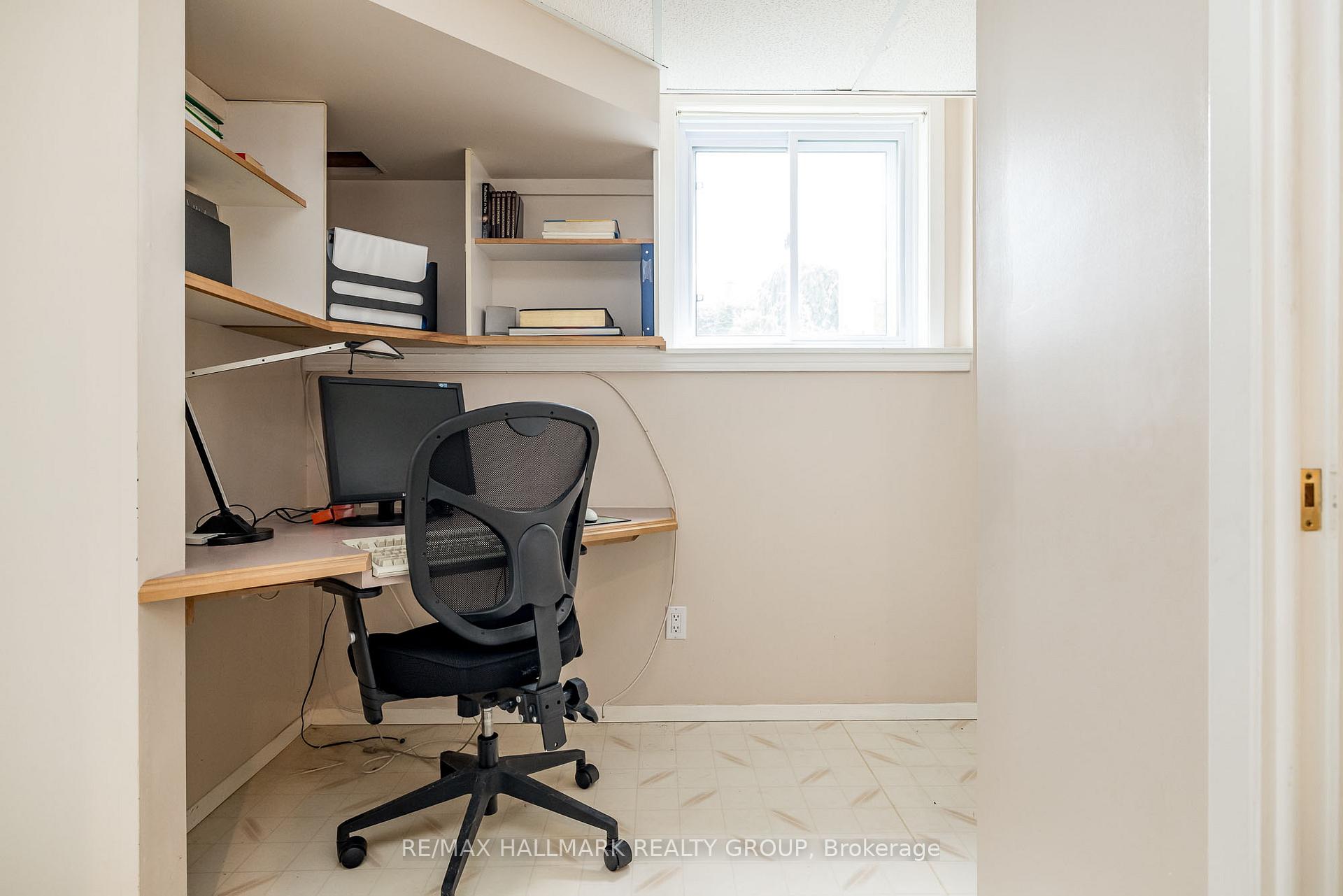 Photo 44 of 12 Ancona Crescent, Ottawa, Briargreen — HOMEH