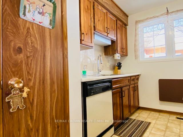 Photo 9 of 274 Main Street, Smooth Rock Falls, SRF — HOMEH