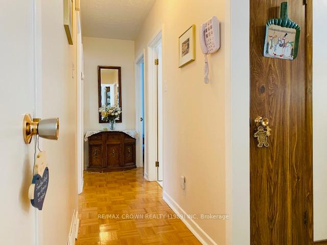 Photo 11 of 274 Main Street, Smooth Rock Falls, SRF — HOMEH