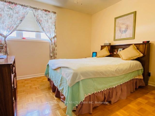 Photo 12 of 274 Main Street, Smooth Rock Falls, SRF — HOMEH