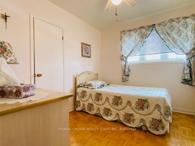 Photo 14 of 274 Main Street, Smooth Rock Falls, SRF — HOMEH