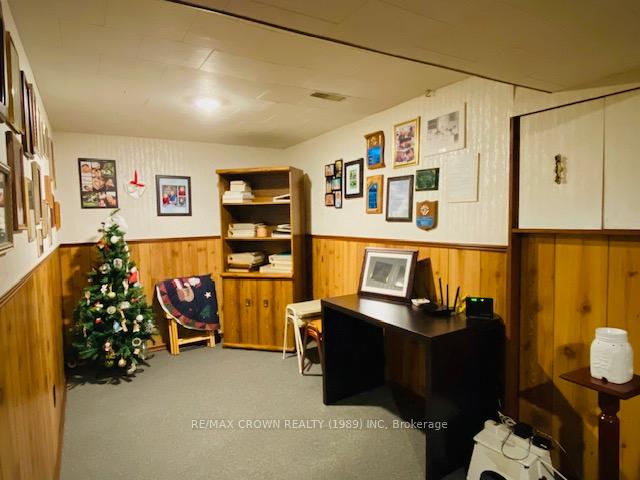 Photo 16 of 274 Main Street, Smooth Rock Falls, SRF — HOMEH